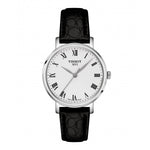 Load image into Gallery viewer, Everytime 34mm