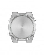 Load image into Gallery viewer, PRX Digital 40mm