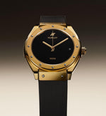 Load image into Gallery viewer, Classic Fusion Tributo Yellow Gold
