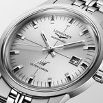 Load image into Gallery viewer, Ultra-Chron Classic 40mm
