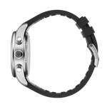 Load image into Gallery viewer, Pilot’s Watch Chronograph 41 Apxgp