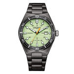 Load image into Gallery viewer, Aqua39 Solotempo