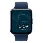 Load image into Gallery viewer, Smartwatch X03A