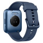 Load image into Gallery viewer, Smartwatch X03A