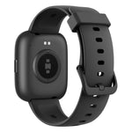 Load image into Gallery viewer, Smartwatch X06A