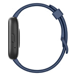 Load image into Gallery viewer, Smartwatch X06A