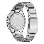 Load image into Gallery viewer, Super Titanium Chrono Eco Drive