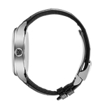 Load image into Gallery viewer, Portugieser Chronograph 42