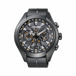 Load image into Gallery viewer, Satellite Wave Air