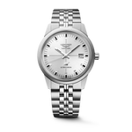 Load image into Gallery viewer, Ultra-Chron Classic 40mm