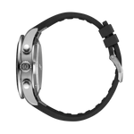 Load image into Gallery viewer, Pilot’s Watch Performance Chronograph 41 AMG