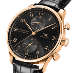 Load image into Gallery viewer, Portugieser Chronograph 41