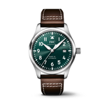 Load image into Gallery viewer, Pilot’s Watch Mark XX 40