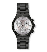 Load image into Gallery viewer, Blackas