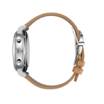 Load image into Gallery viewer, Portofino Chronograph 39