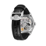 Load image into Gallery viewer, Portugieser Chronograph 42