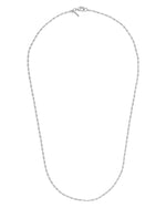 Load image into Gallery viewer, Collana Design-Typhoon