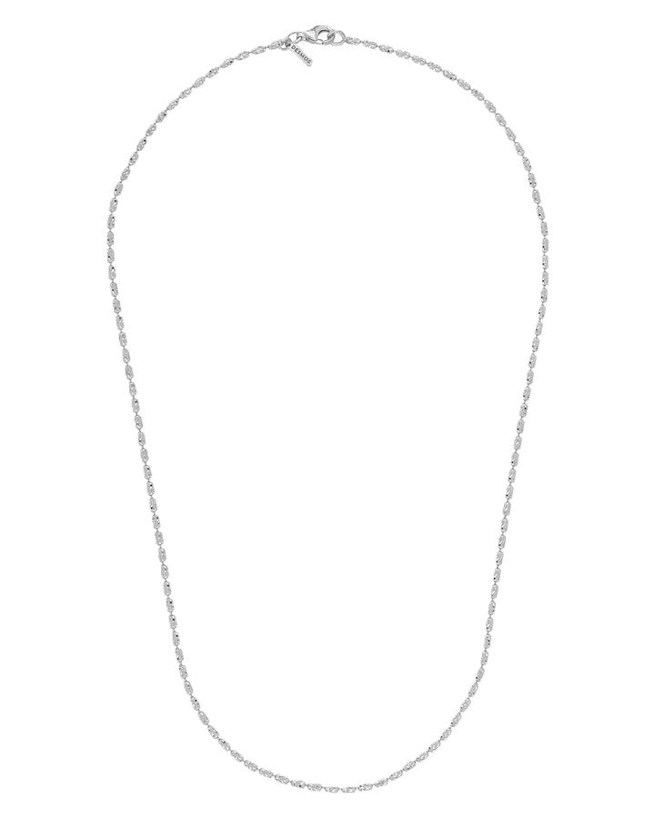 Collana Design-Typhoon
