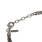 Load image into Gallery viewer, Desmos Bracciale Spark in argento 00000033