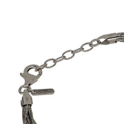 Desmos Bracciale Spark in argento 00000033