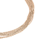 Load image into Gallery viewer, Desmos Bracciale Spark in argento 00000034
