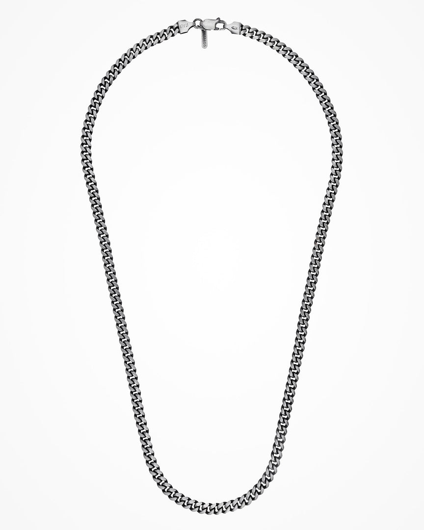 Collana Bombe 150