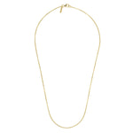 Load image into Gallery viewer, Desmos Collana Venetian Diamond in argento 00000433