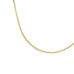 Load image into Gallery viewer, Desmos Collana Venetian Diamond in argento 00000433