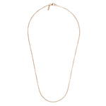Load image into Gallery viewer, Desmos Collana Venetian Diamond in argento 00000435