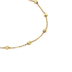 Load image into Gallery viewer, Desmos Bracciale in argento Shine 00000672