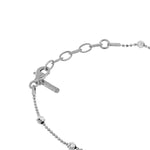 Load image into Gallery viewer, Desmos Bracciale in argento Shine 00000673