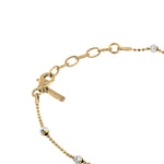 Load image into Gallery viewer, Desmos Bracciale in argento Shine 00000674