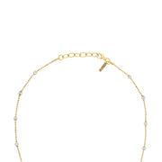 Desmos Bracciale in argento Shine 00000698