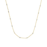 Load image into Gallery viewer, Desmos Bracciale in argento Shine 00000698
