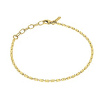 Load image into Gallery viewer, Desmos Bracciale Design Typhoon in argento 00000980