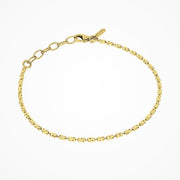 Desmos Bracciale Design Typhoon in argento 00000980