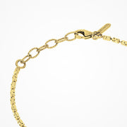 Desmos Bracciale Design Typhoon in argento 00000980
