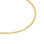 Load image into Gallery viewer, Desmos Bracciale Design Typhoon in argento 00000980