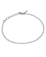 Load image into Gallery viewer, Bracciale in Argento Design Typhoon
