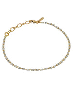 Load image into Gallery viewer, Bracciale in Argento Design Typhoon
