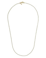 Load image into Gallery viewer, Collana in argento Design Typhoon