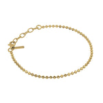 Load image into Gallery viewer, Desmos Bracciale Design-Moon in argento 00001016