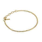 Desmos Bracciale Design-Moon in argento 00001016