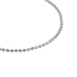 Load image into Gallery viewer, Desmos Bracciale Design-Moon in argento 00001017