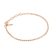 Desmos Bracciale Design-Moon in argento 00001018