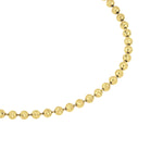 Load image into Gallery viewer, Desmos Bracciale Design Slash in argento 00001070