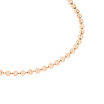 Load image into Gallery viewer, Desmos Bracciale Design Slash in argento 00001072