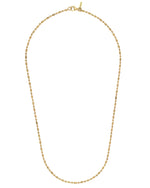 Load image into Gallery viewer, Desmos Collana Design-Hamsa in argento 00001145
