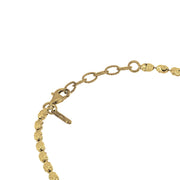 Desmos Bracciale Rice in argento 00001220