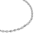 Load image into Gallery viewer, Desmos Bracciale Rice in argento 00001221